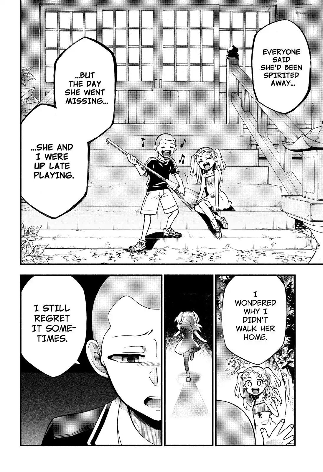 Page 25 of Chapter 35