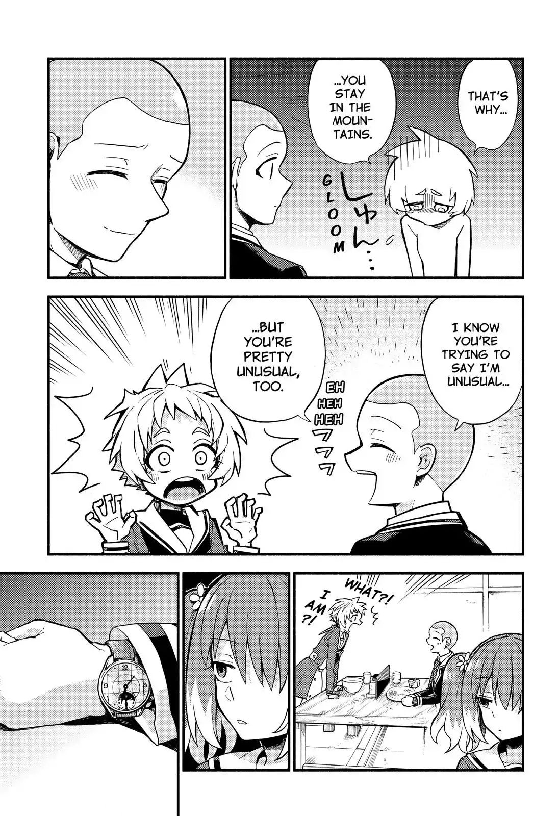 Page 26 of Chapter 35