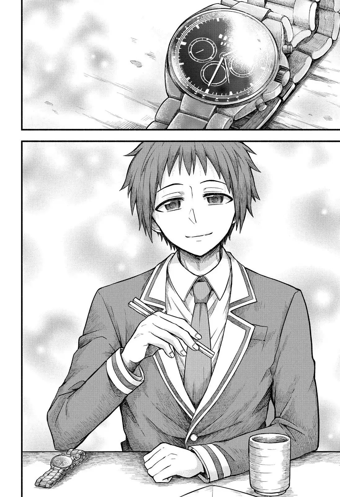 Page 27 of Chapter 35