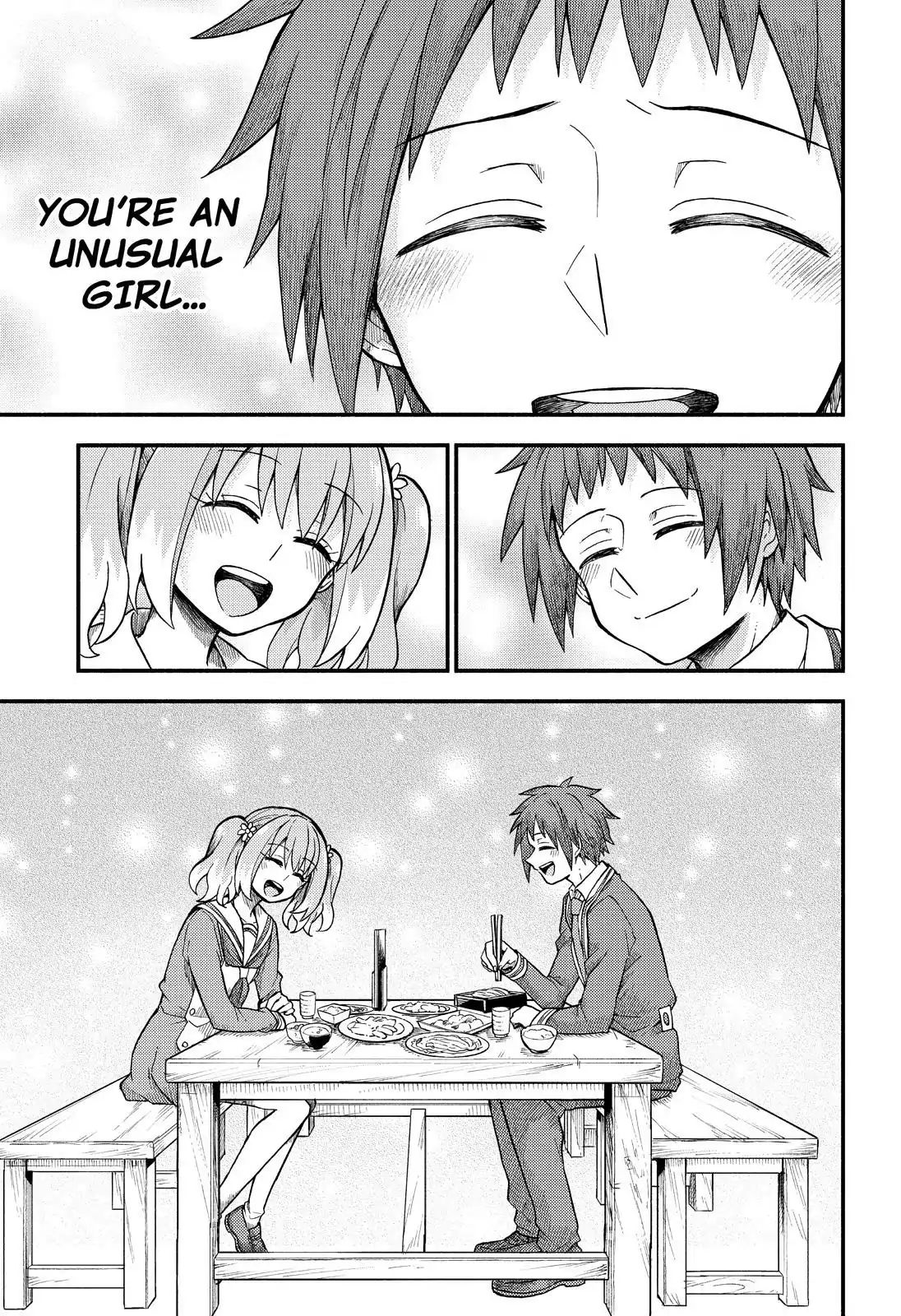 Page 28 of Chapter 35