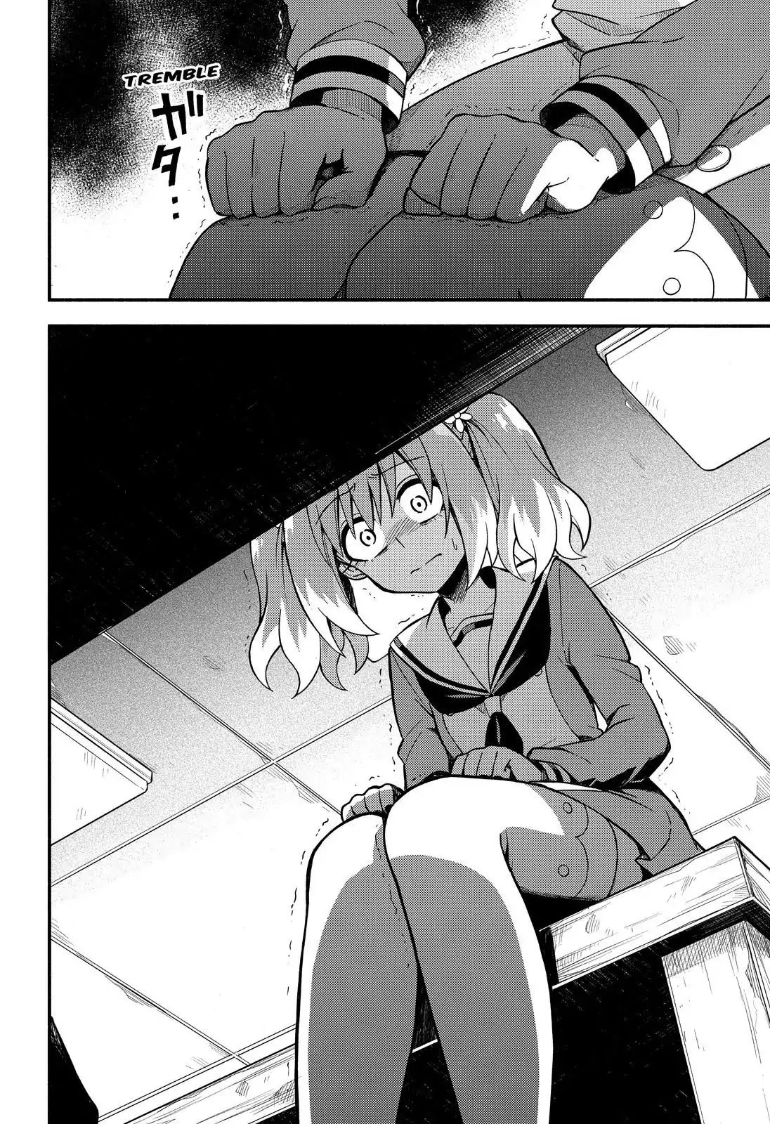 Page 29 of Chapter 35