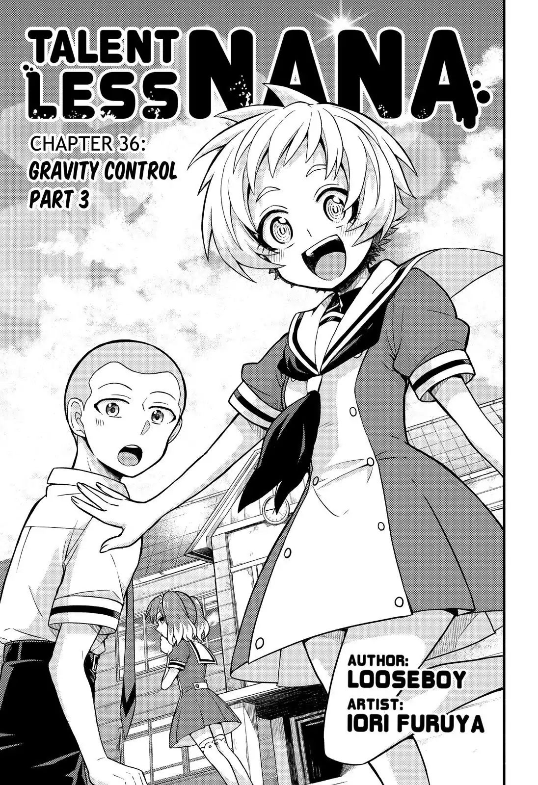 Page 2 of Chapter 36
