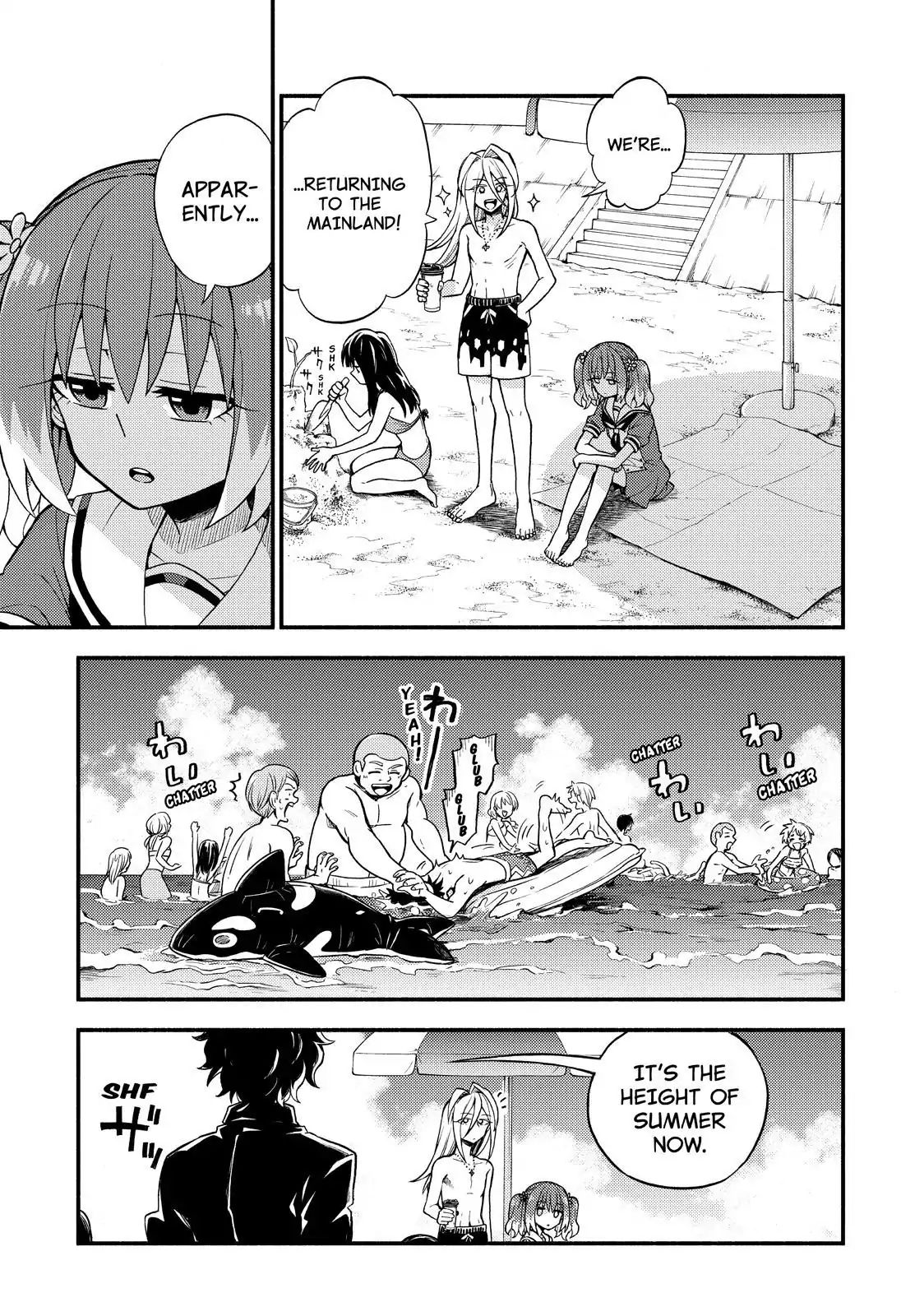Page 4 of Chapter 36