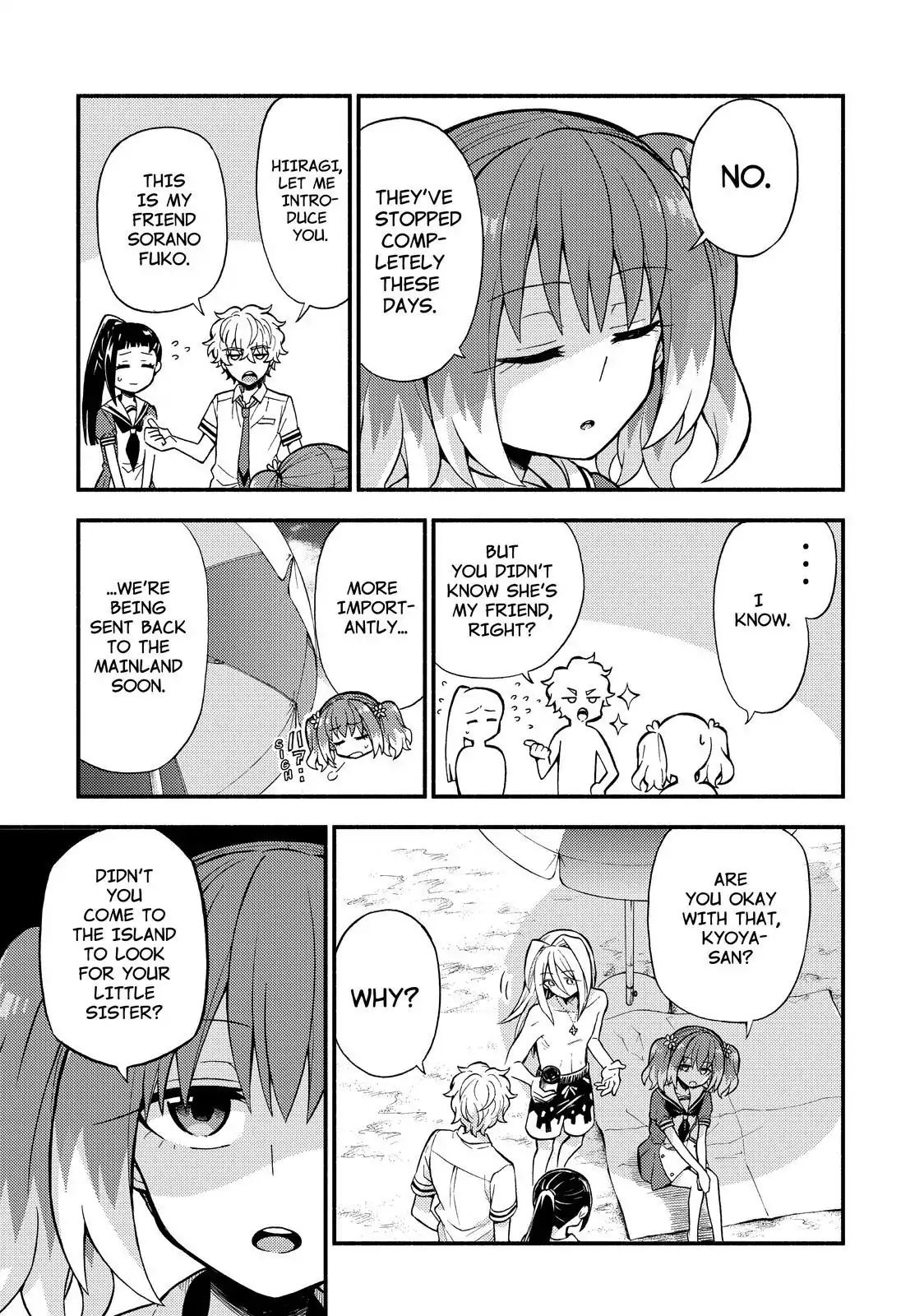 Page 6 of Chapter 36