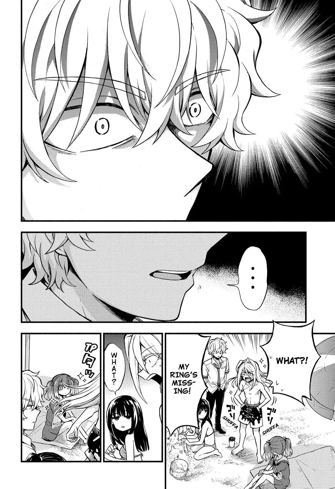 Page 7 of Chapter 36