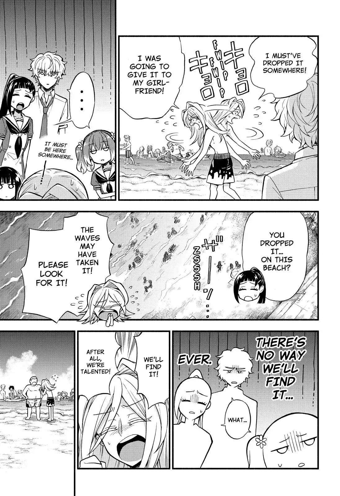 Page 8 of Chapter 36