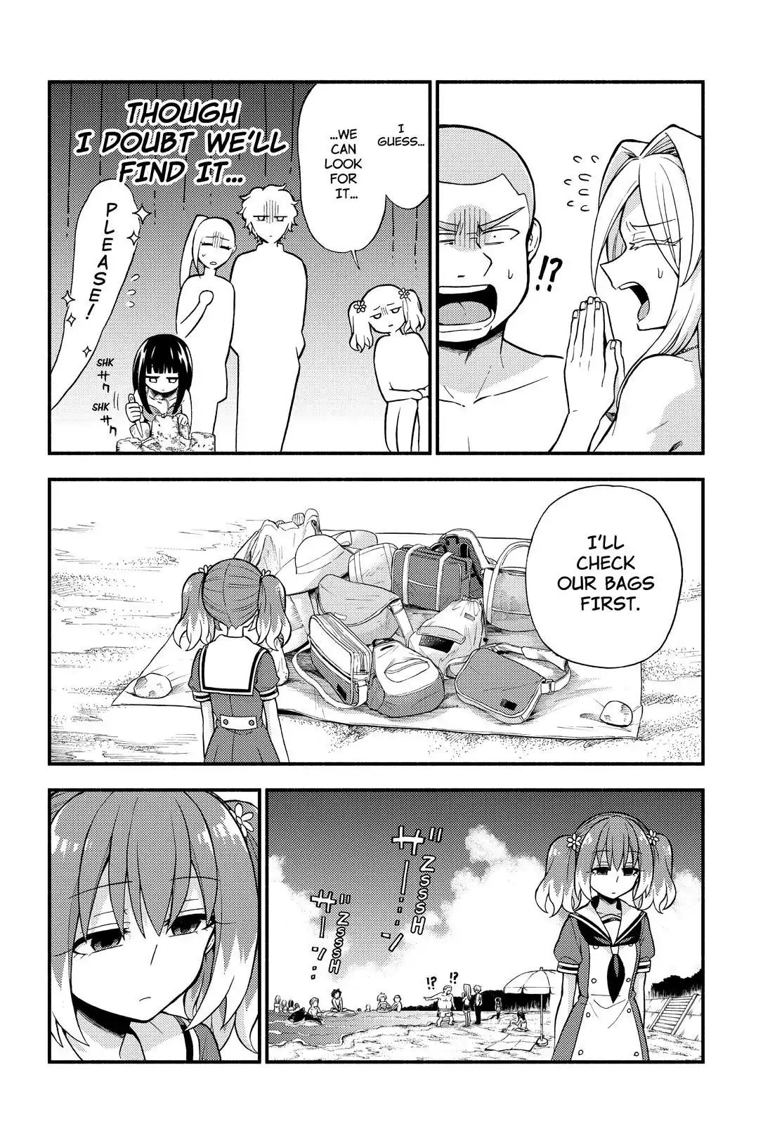 Page 9 of Chapter 36