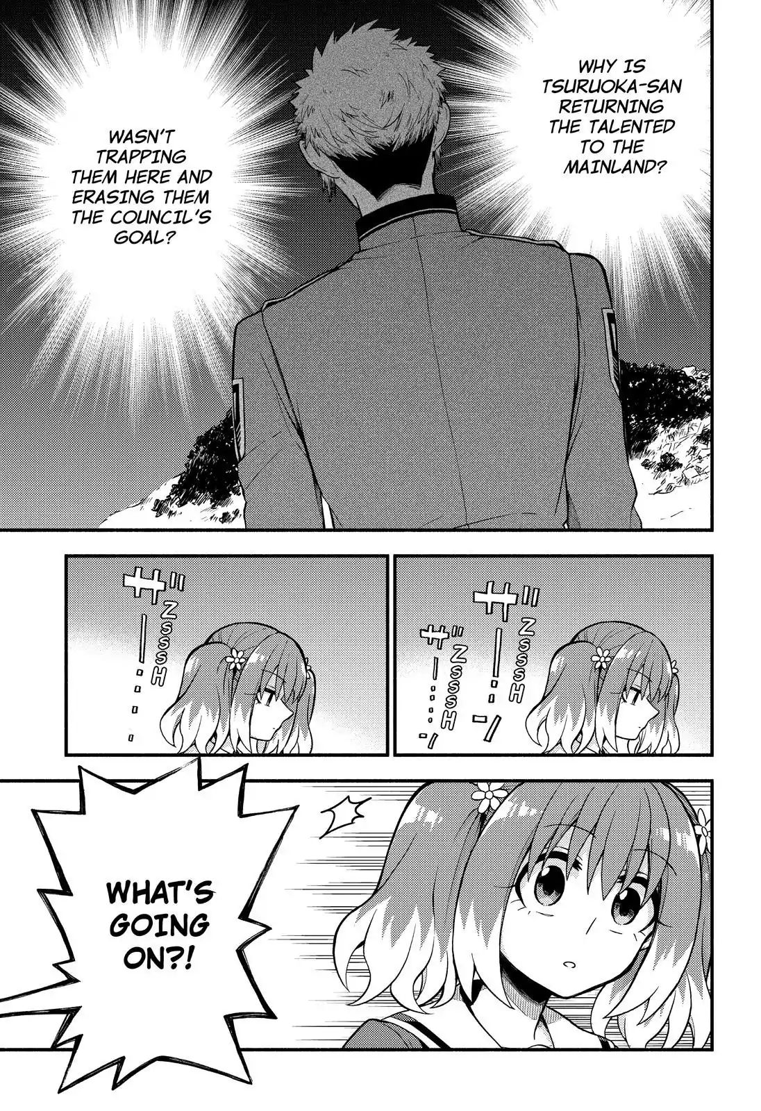 Page 10 of Chapter 36