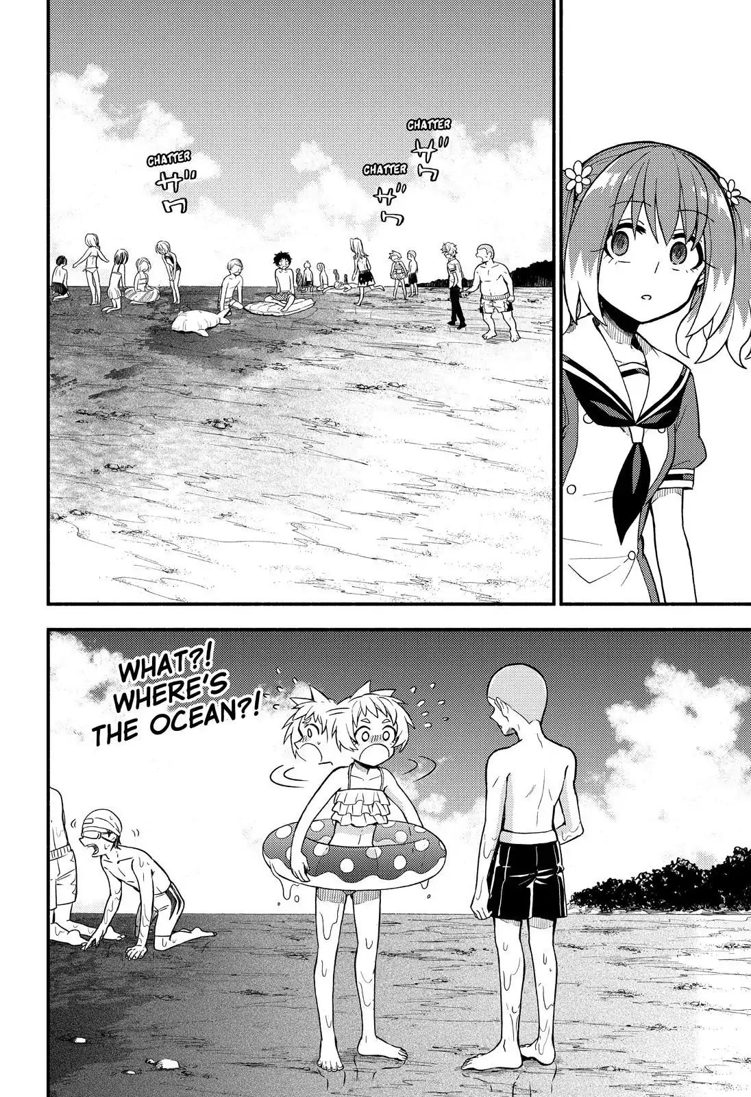 Page 11 of Chapter 36