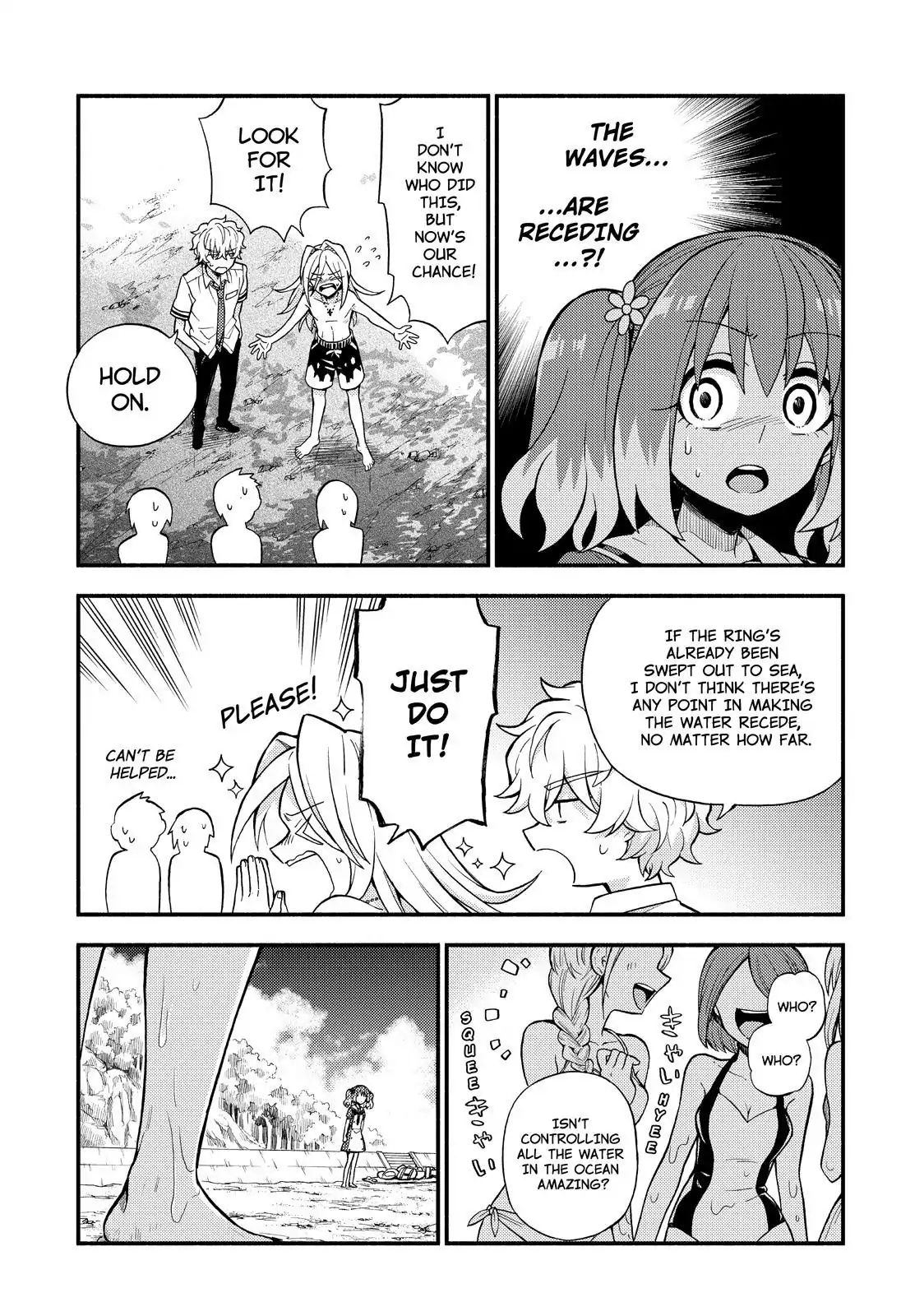 Page 12 of Chapter 36