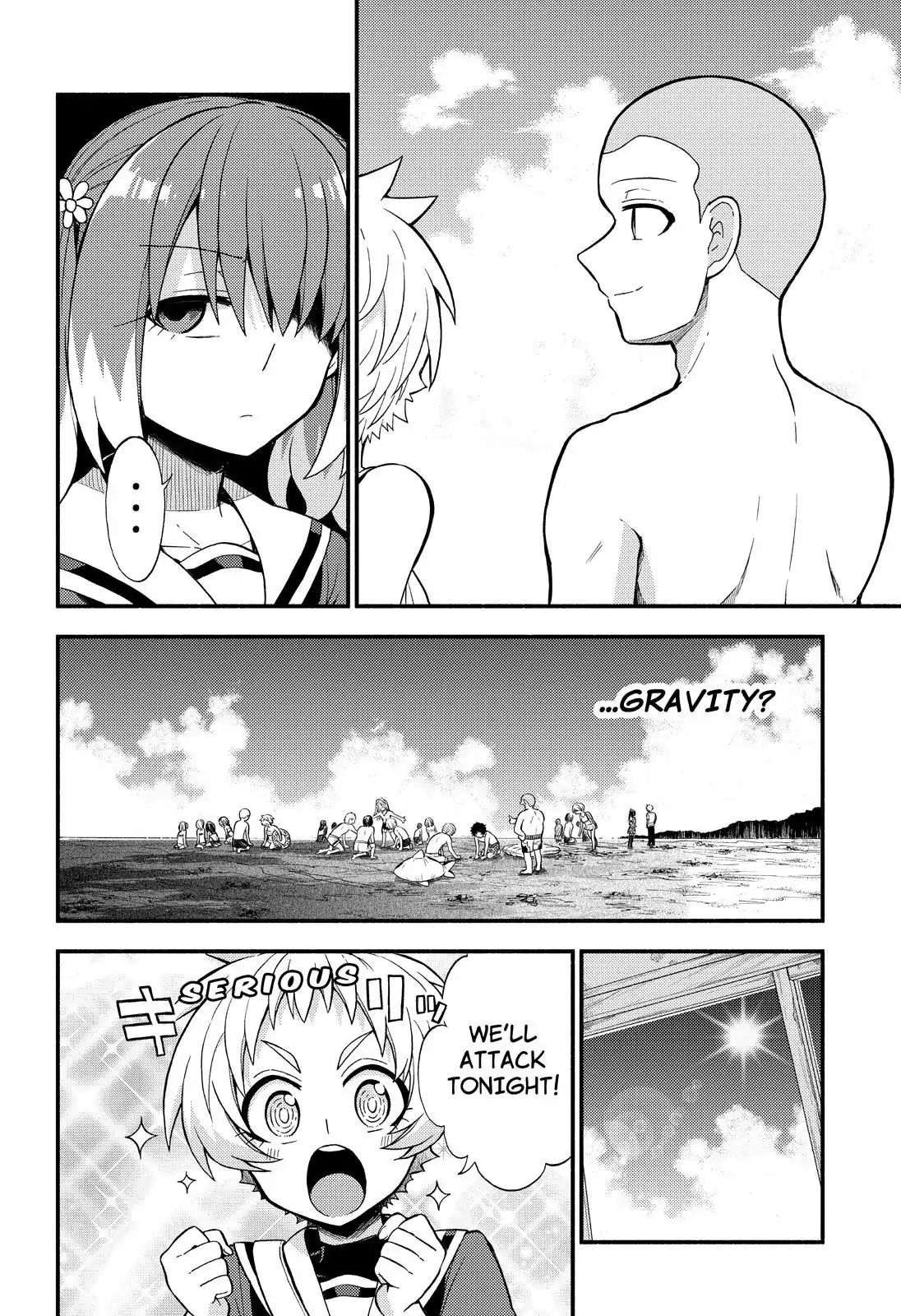 Page 13 of Chapter 36
