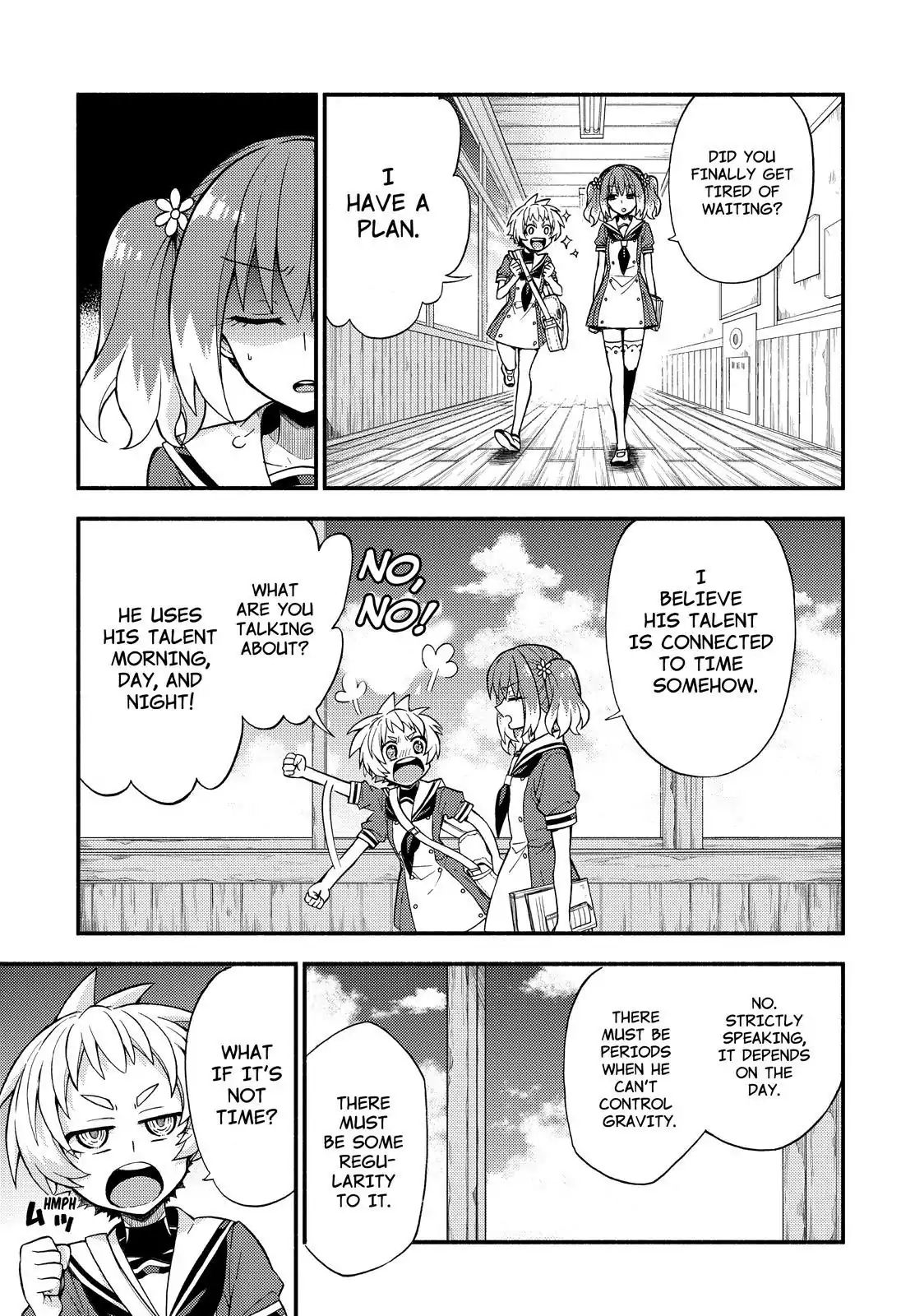 Page 14 of Chapter 36