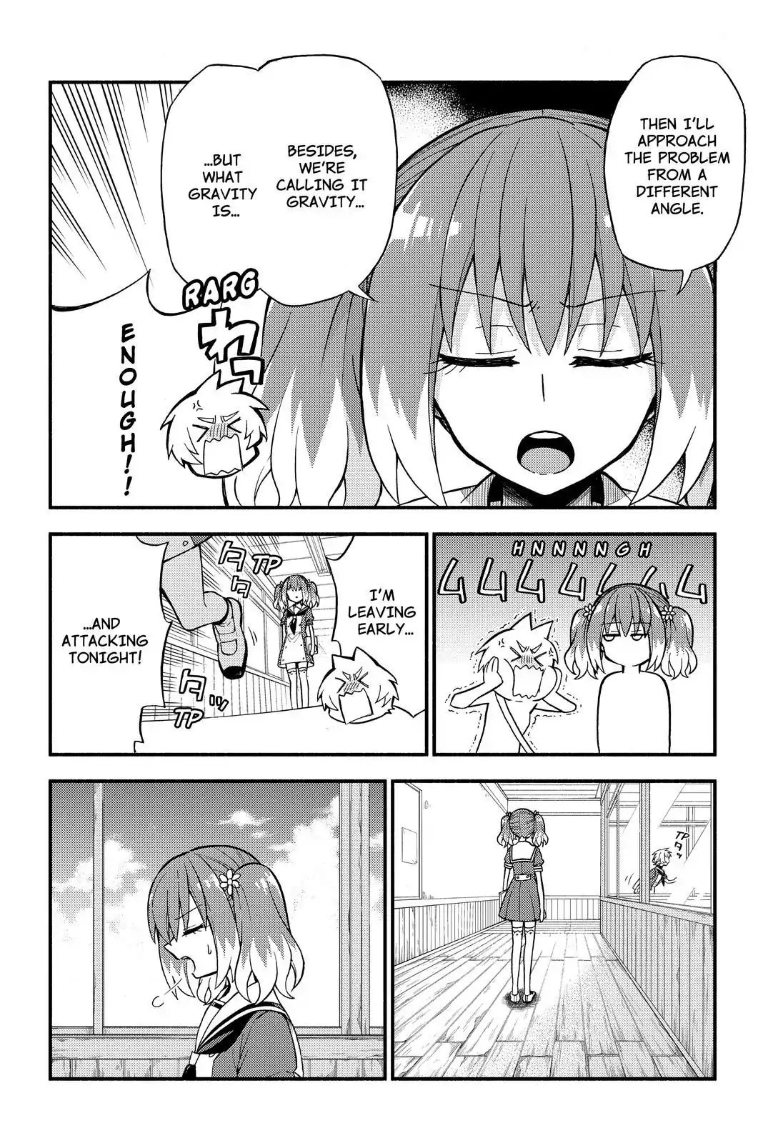 Page 15 of Chapter 36