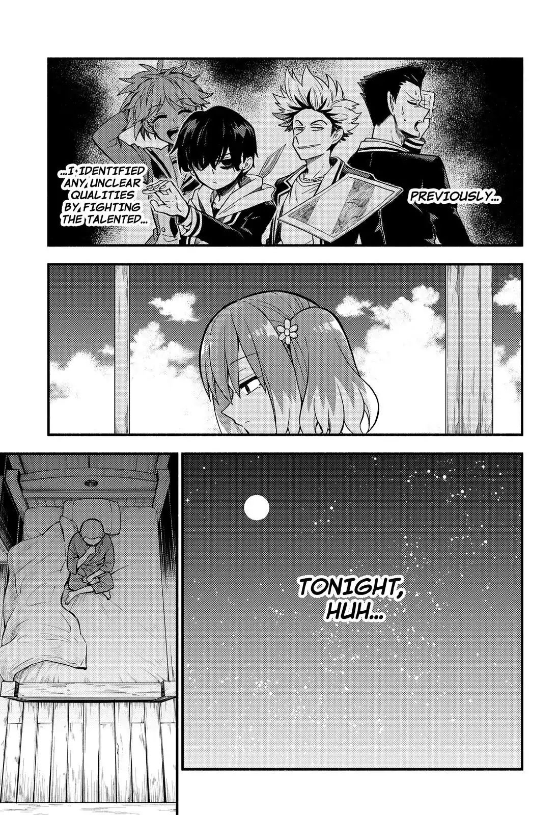 Page 16 of Chapter 36