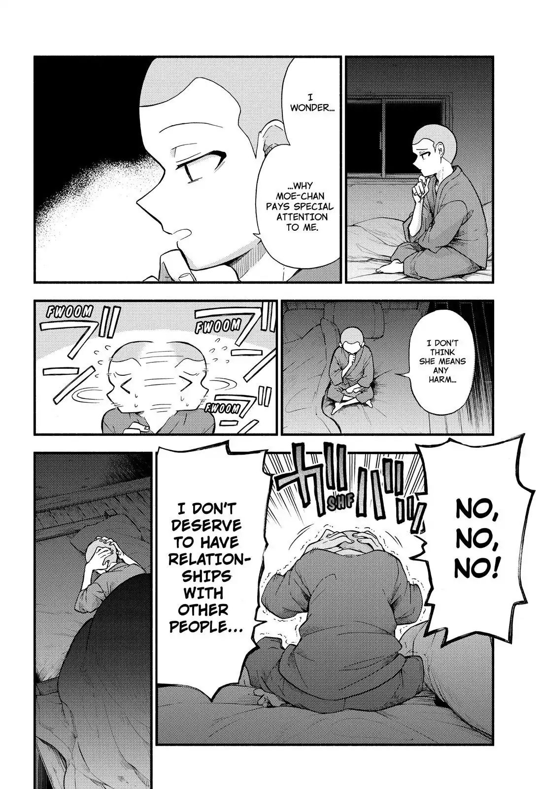 Page 17 of Chapter 36