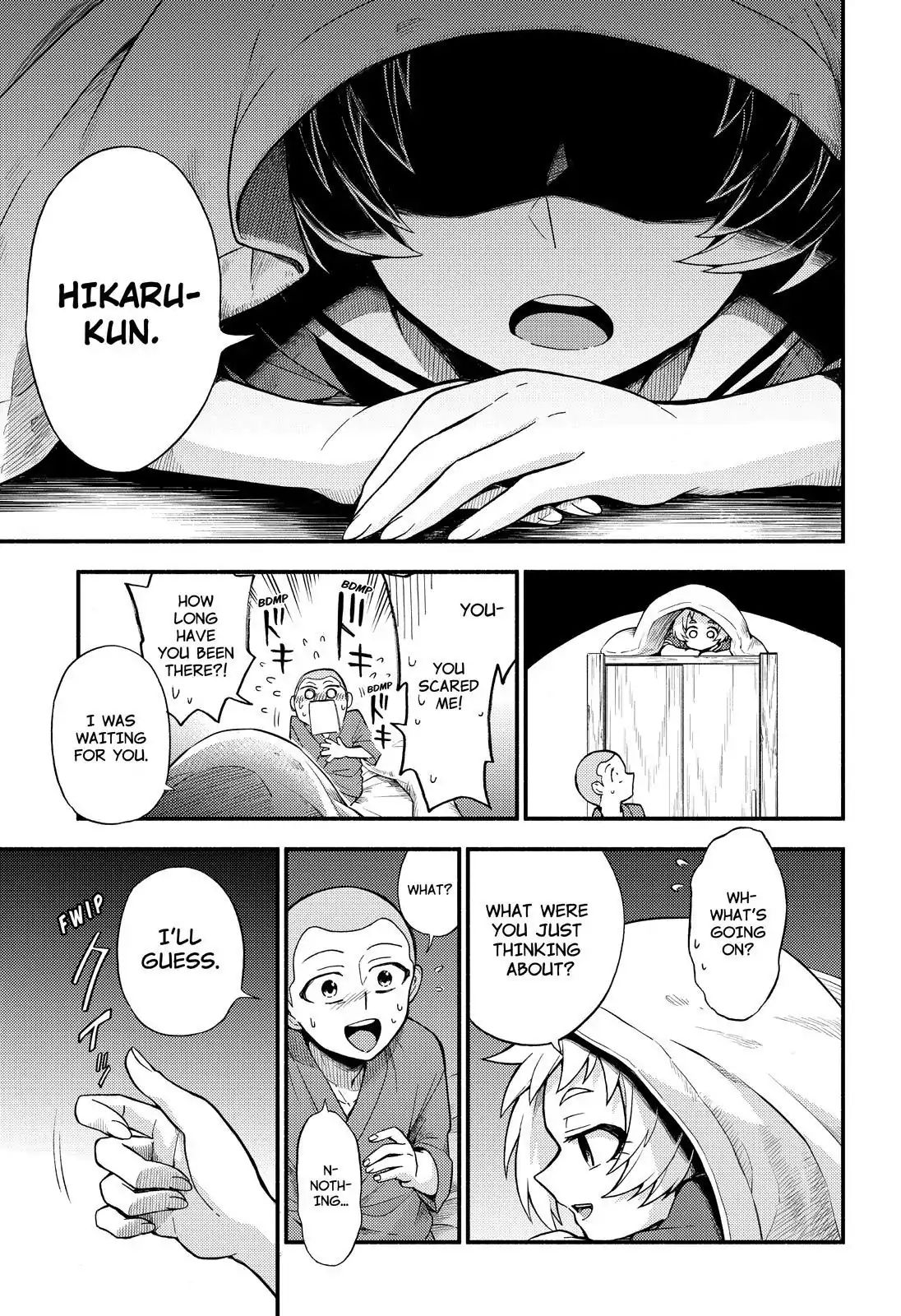 Page 18 of Chapter 36