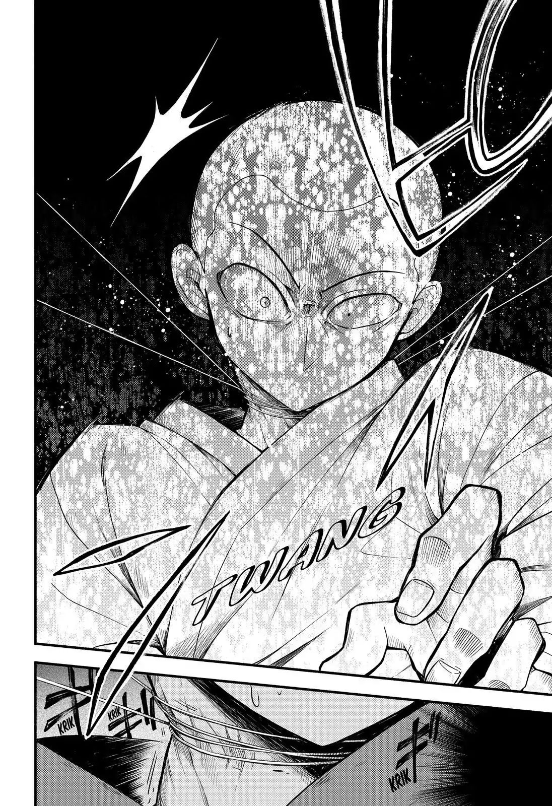 Page 19 of Chapter 36