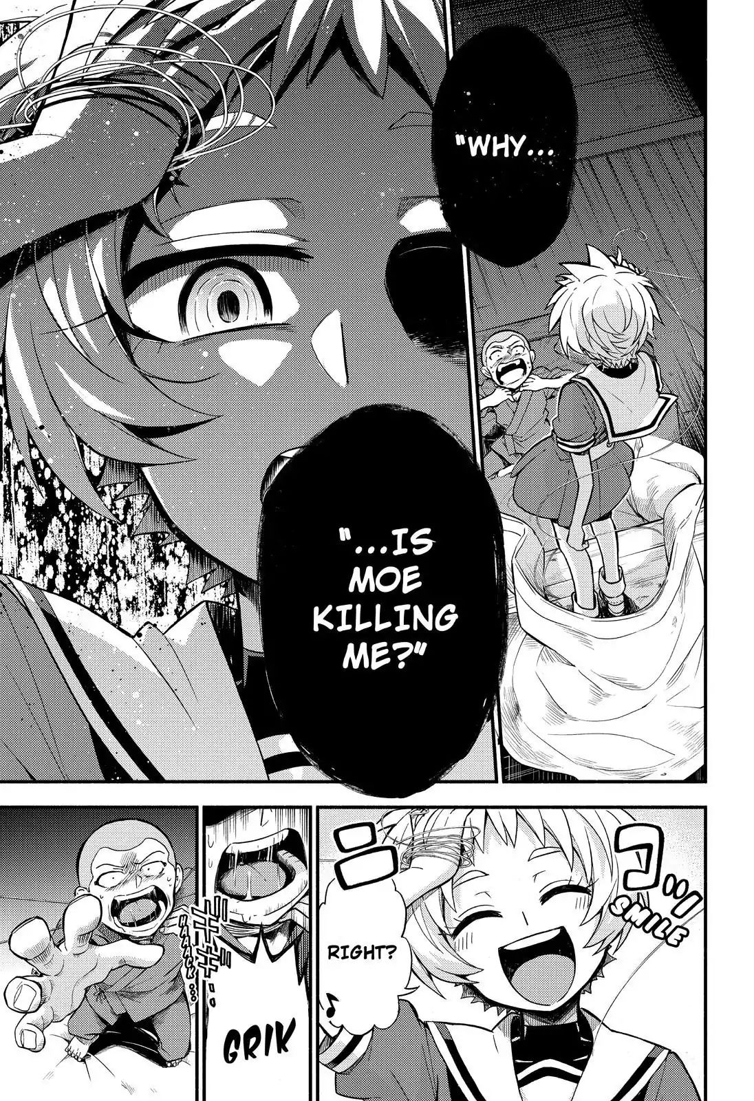 Page 20 of Chapter 36