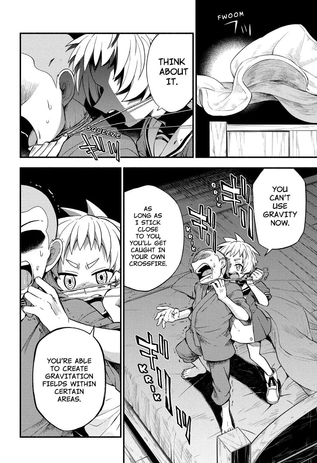 Page 21 of Chapter 36