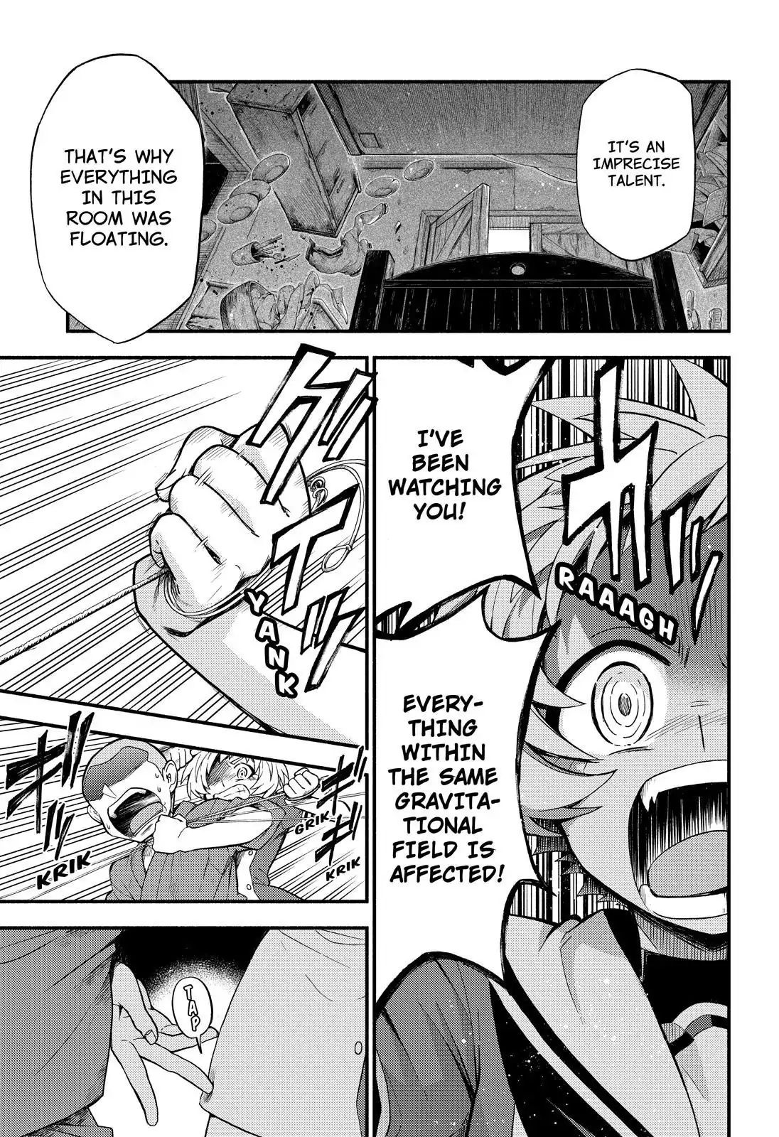 Page 22 of Chapter 36