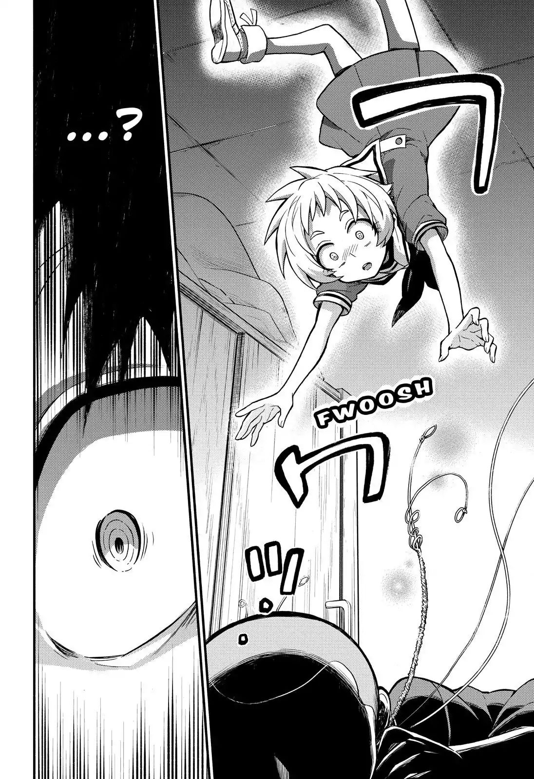 Page 23 of Chapter 36