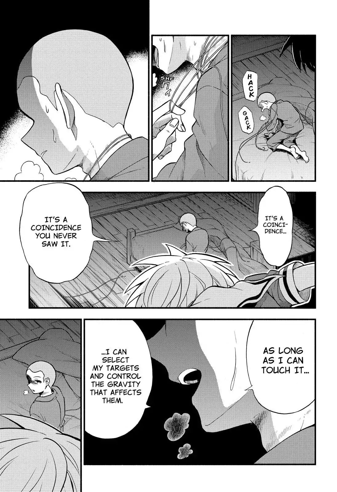 Page 24 of Chapter 36