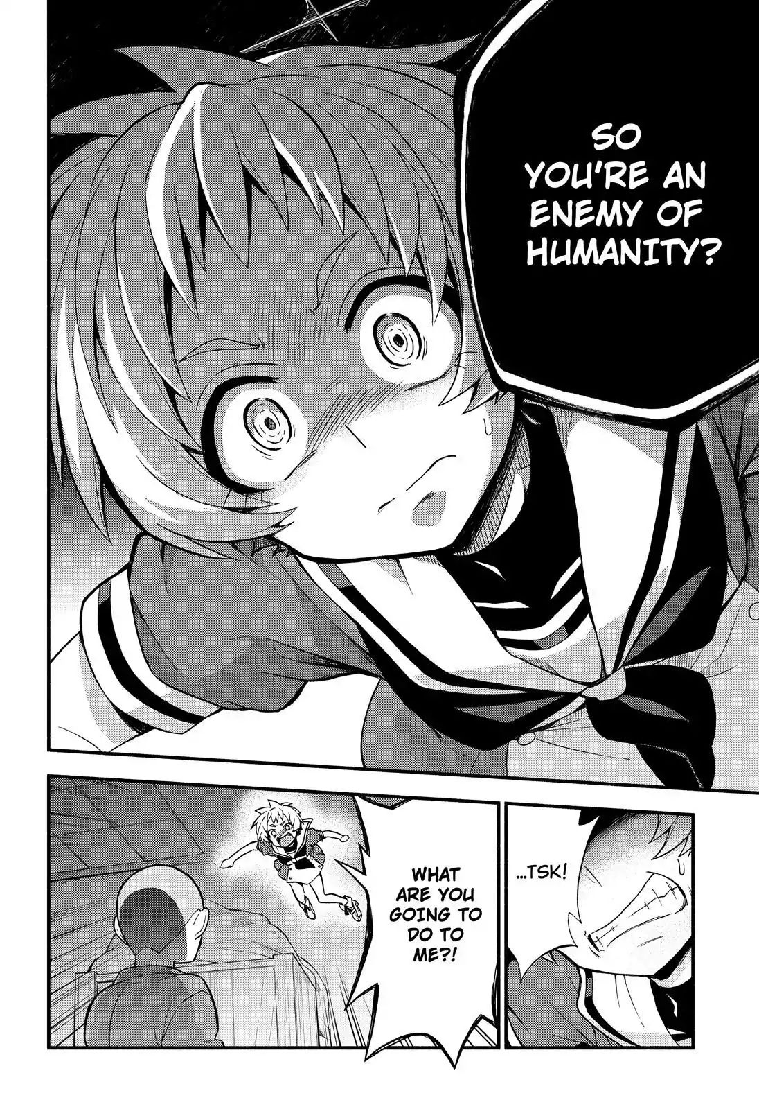 Page 25 of Chapter 36