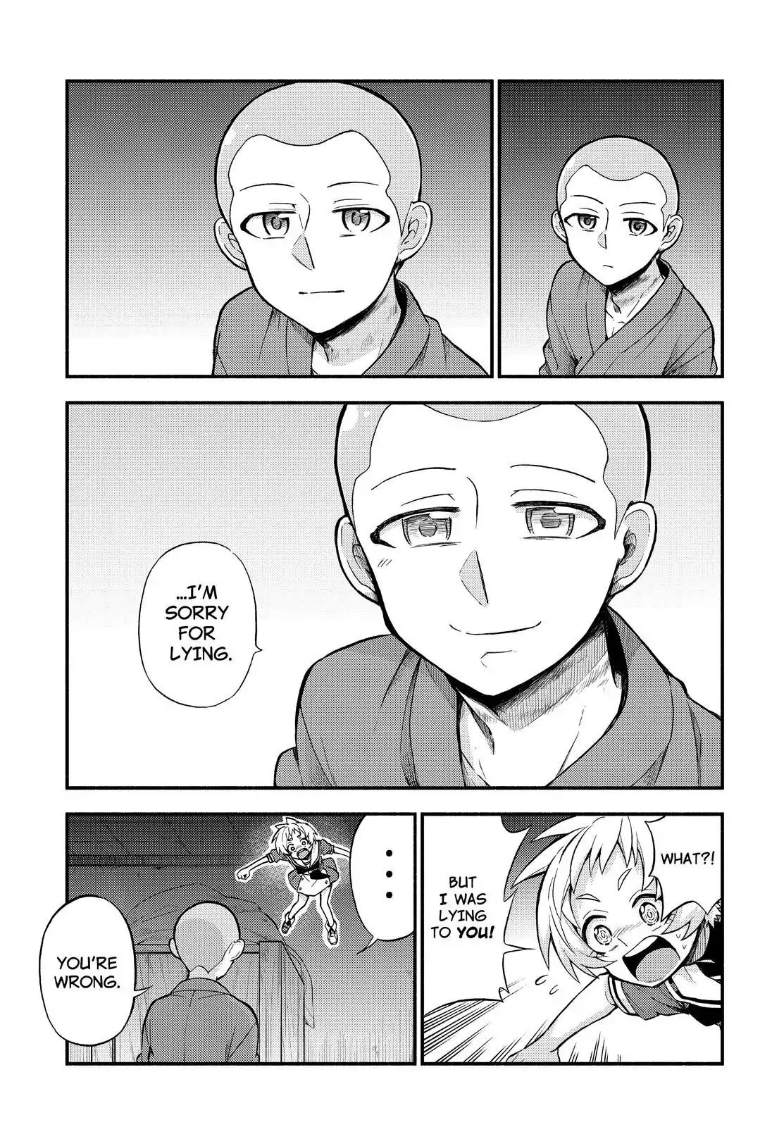 Page 26 of Chapter 36