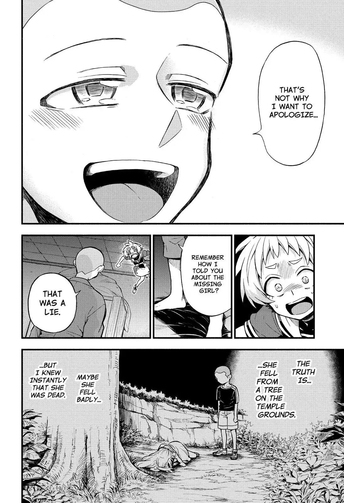 Page 27 of Chapter 36