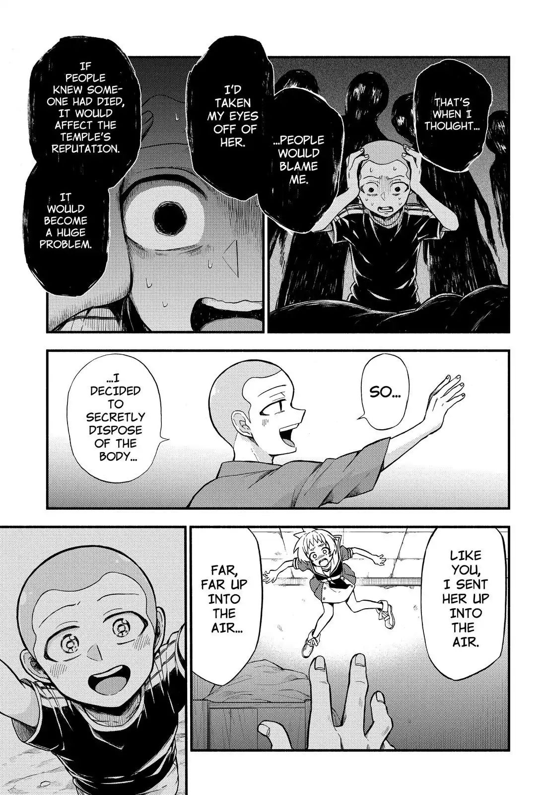 Page 28 of Chapter 36