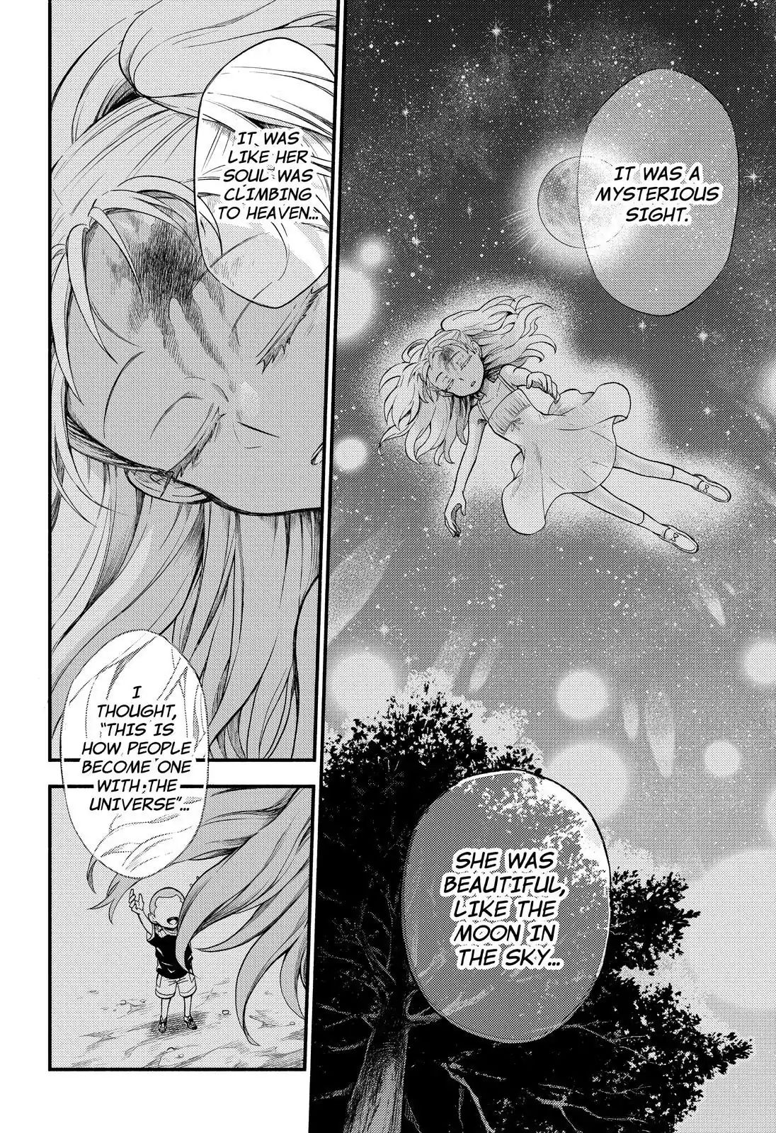Page 29 of Chapter 36