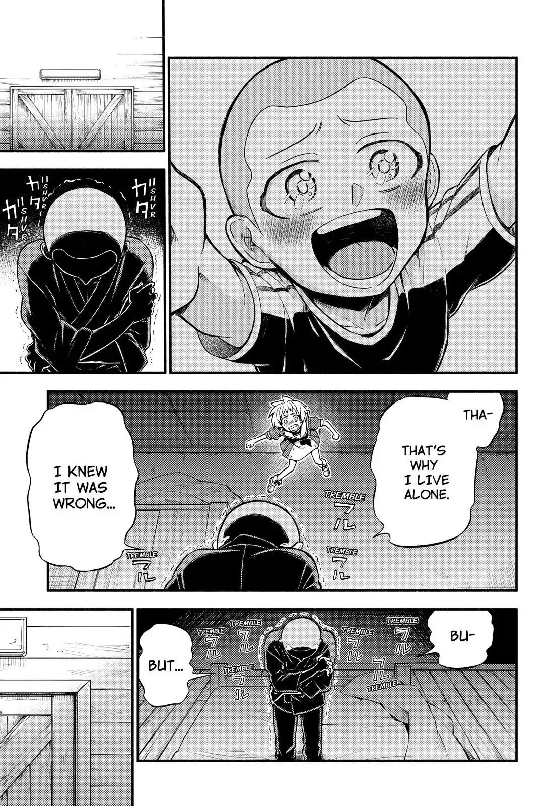 Page 30 of Chapter 36