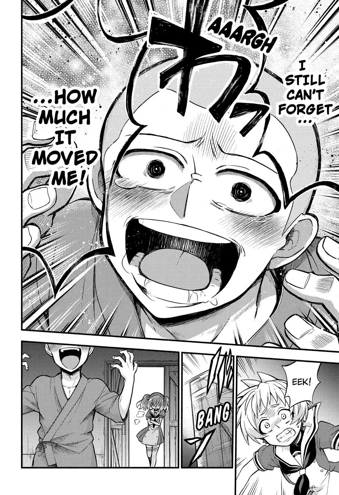 Page 31 of Chapter 36