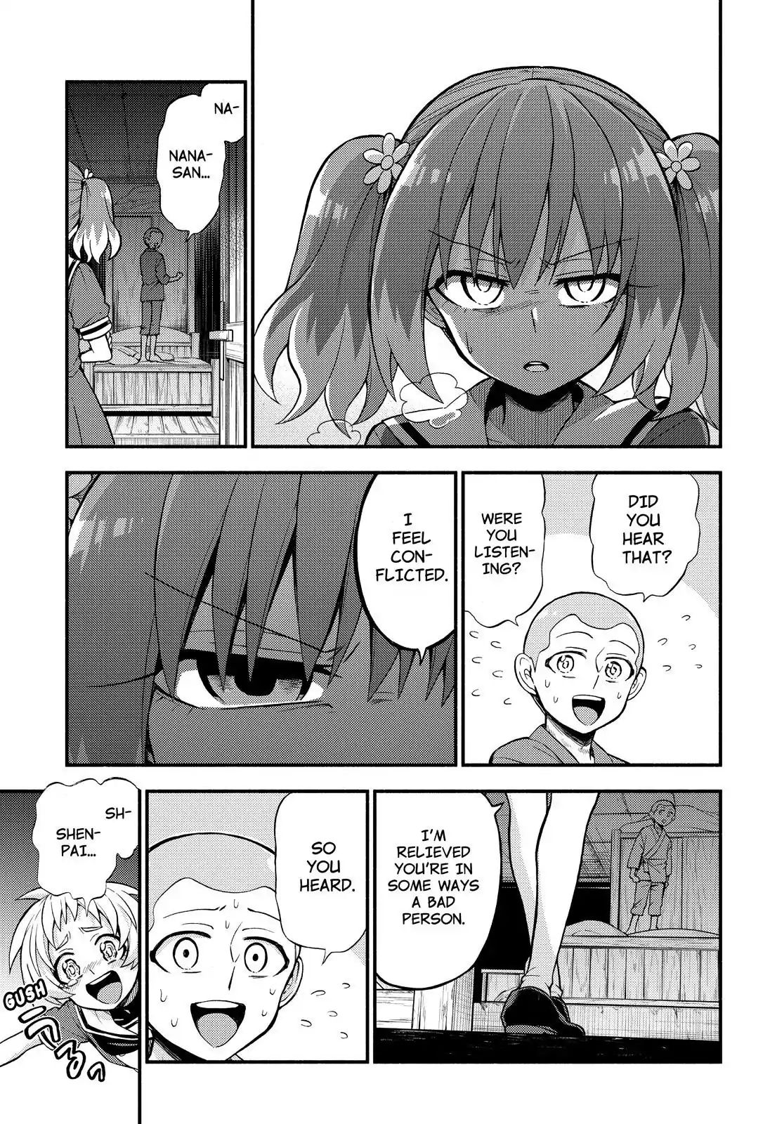 Page 32 of Chapter 36