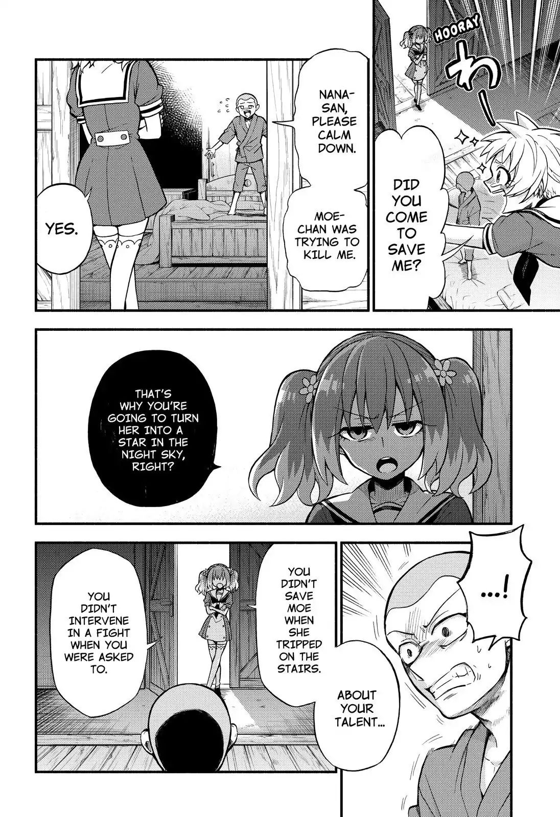 Page 33 of Chapter 36