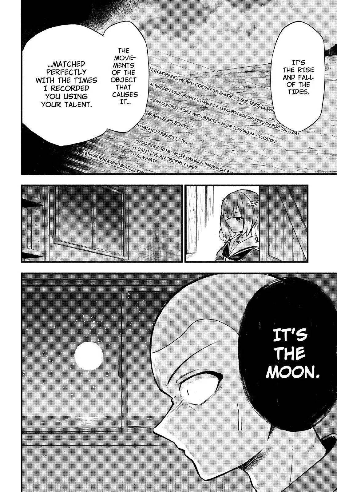 Page 35 of Chapter 36