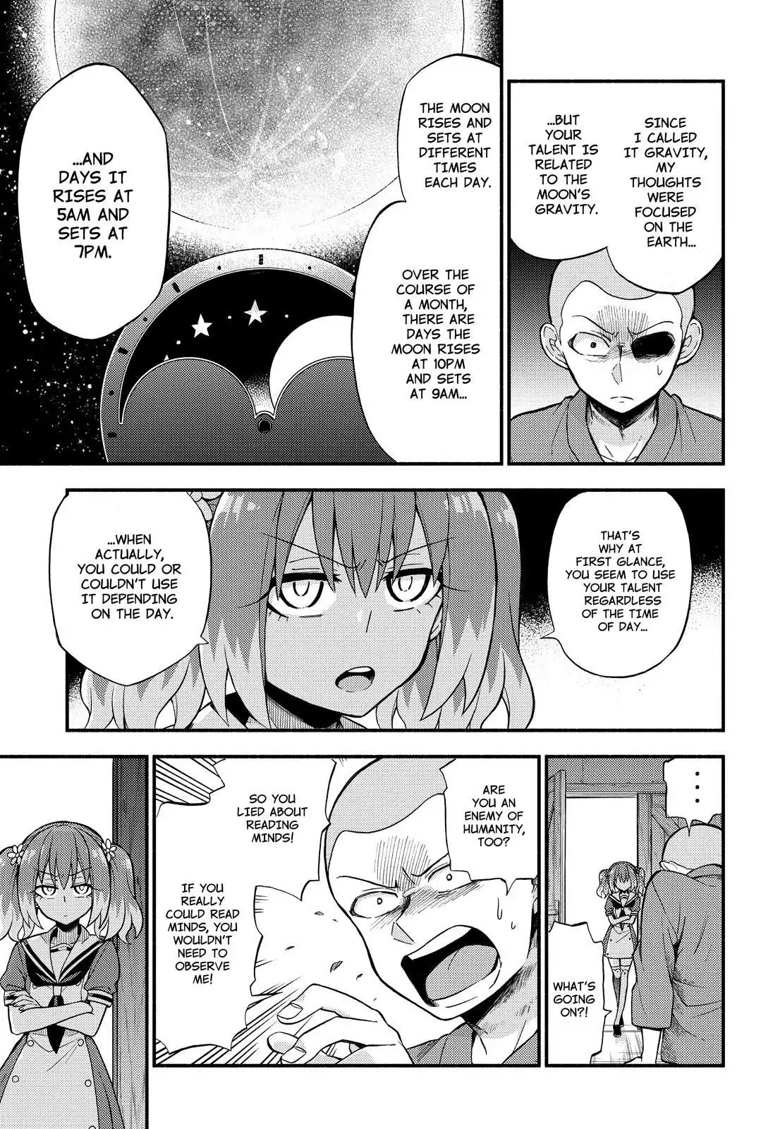 Page 36 of Chapter 36