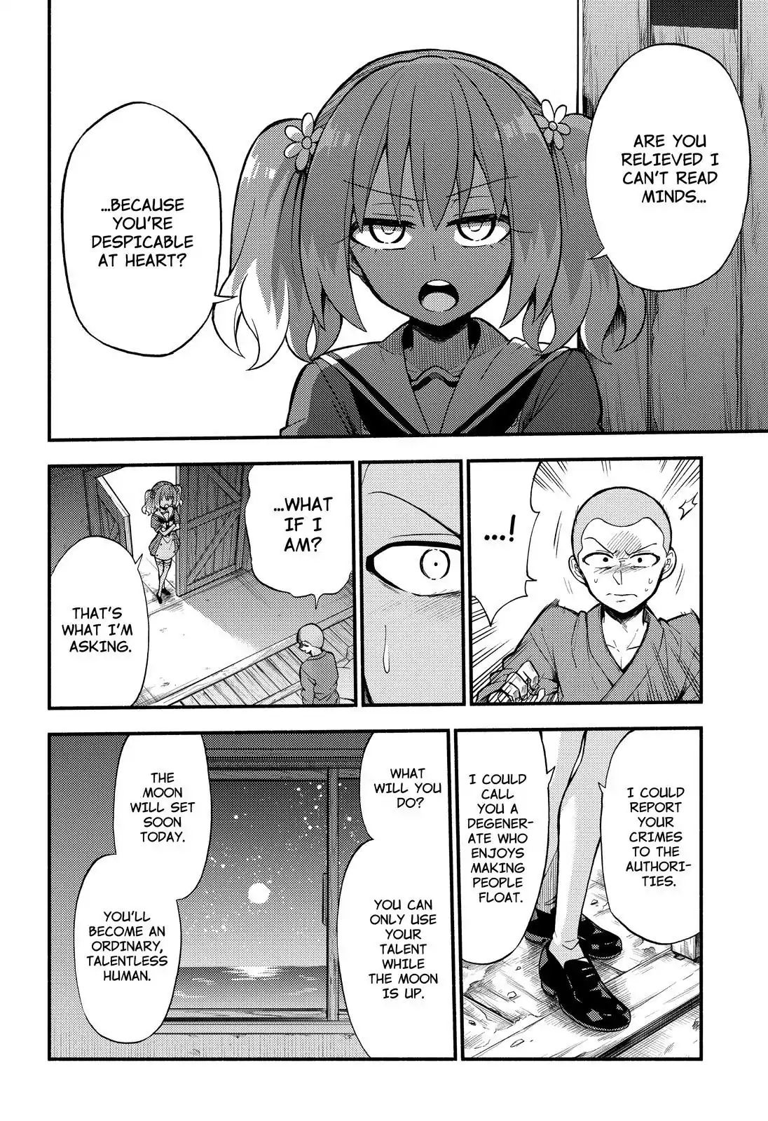 Page 37 of Chapter 36