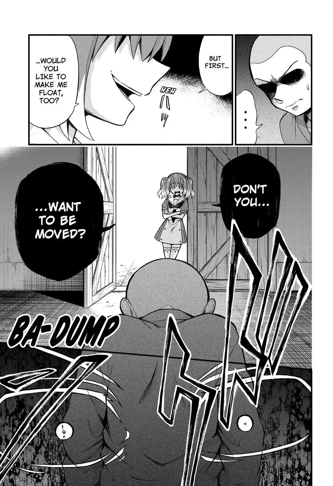 Page 38 of Chapter 36