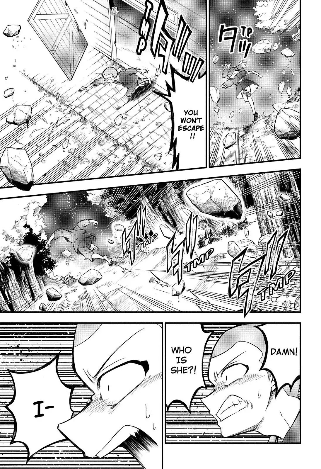 Page 40 of Chapter 36