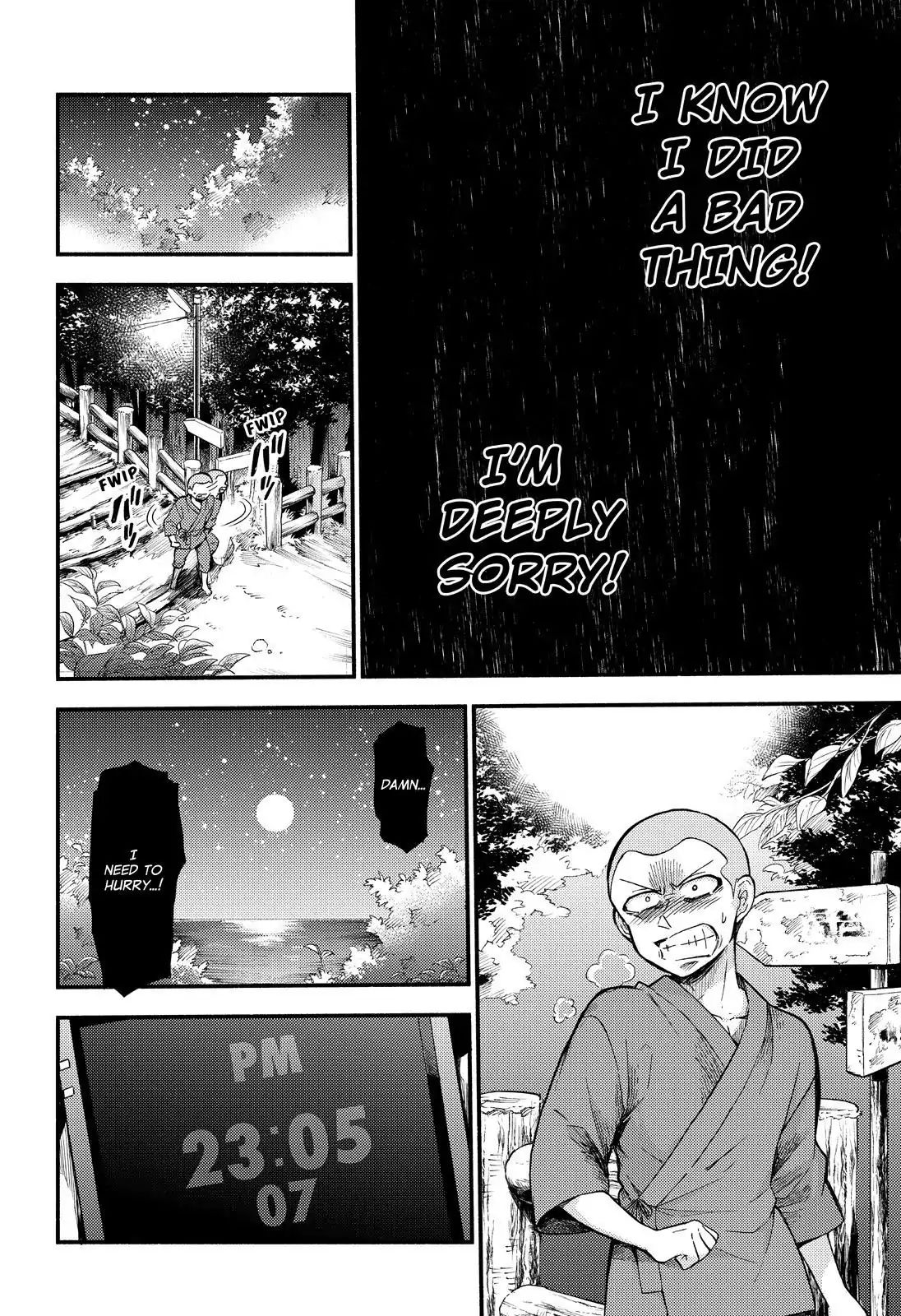 Page 41 of Chapter 36