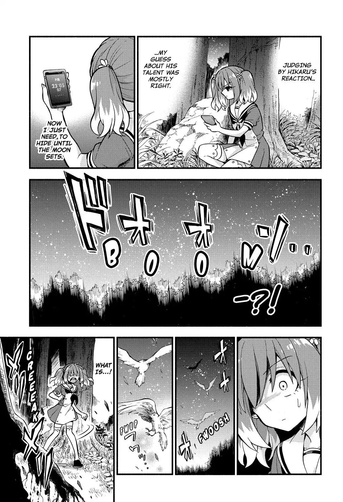 Page 42 of Chapter 36