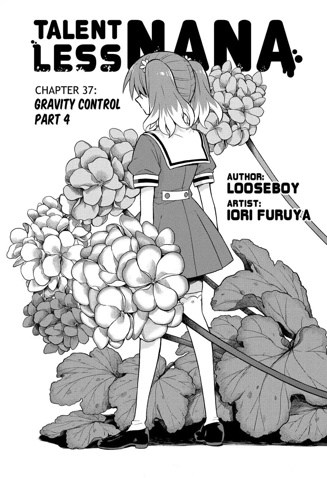 Page 2 of Chapter 37