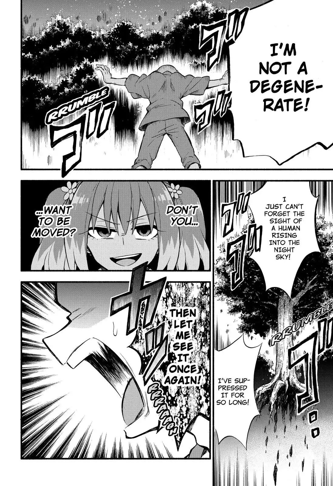 Page 5 of Chapter 37