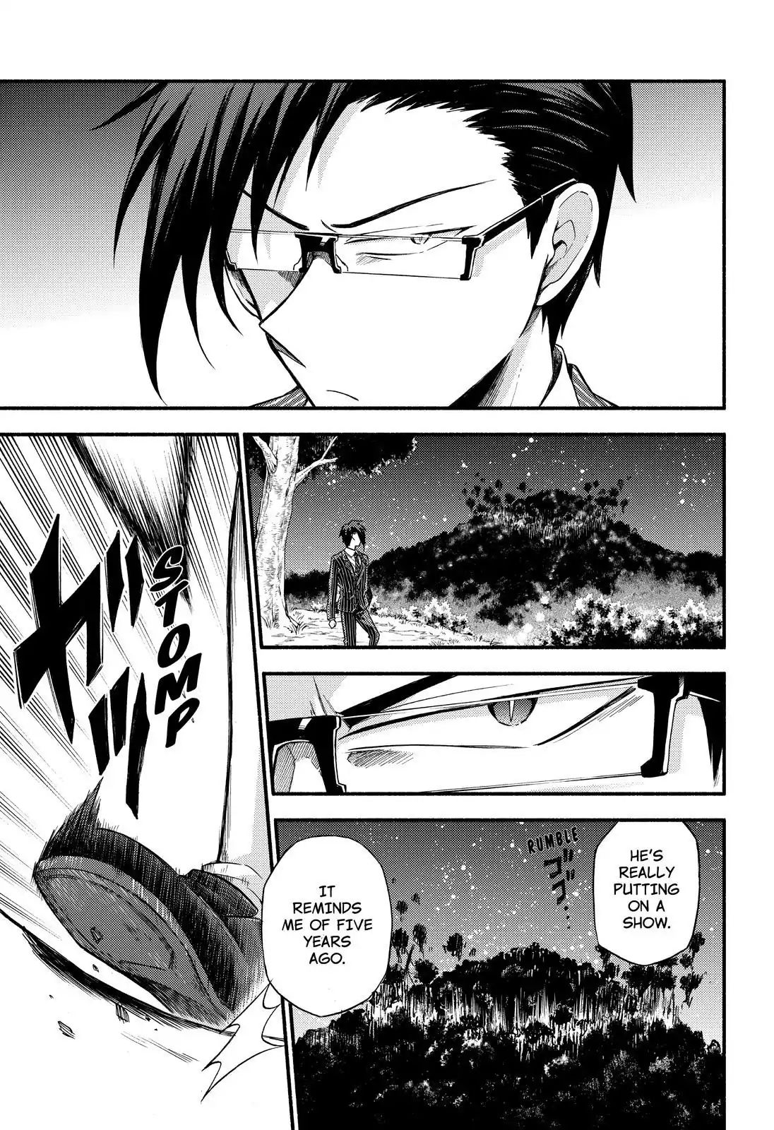 Page 6 of Chapter 37