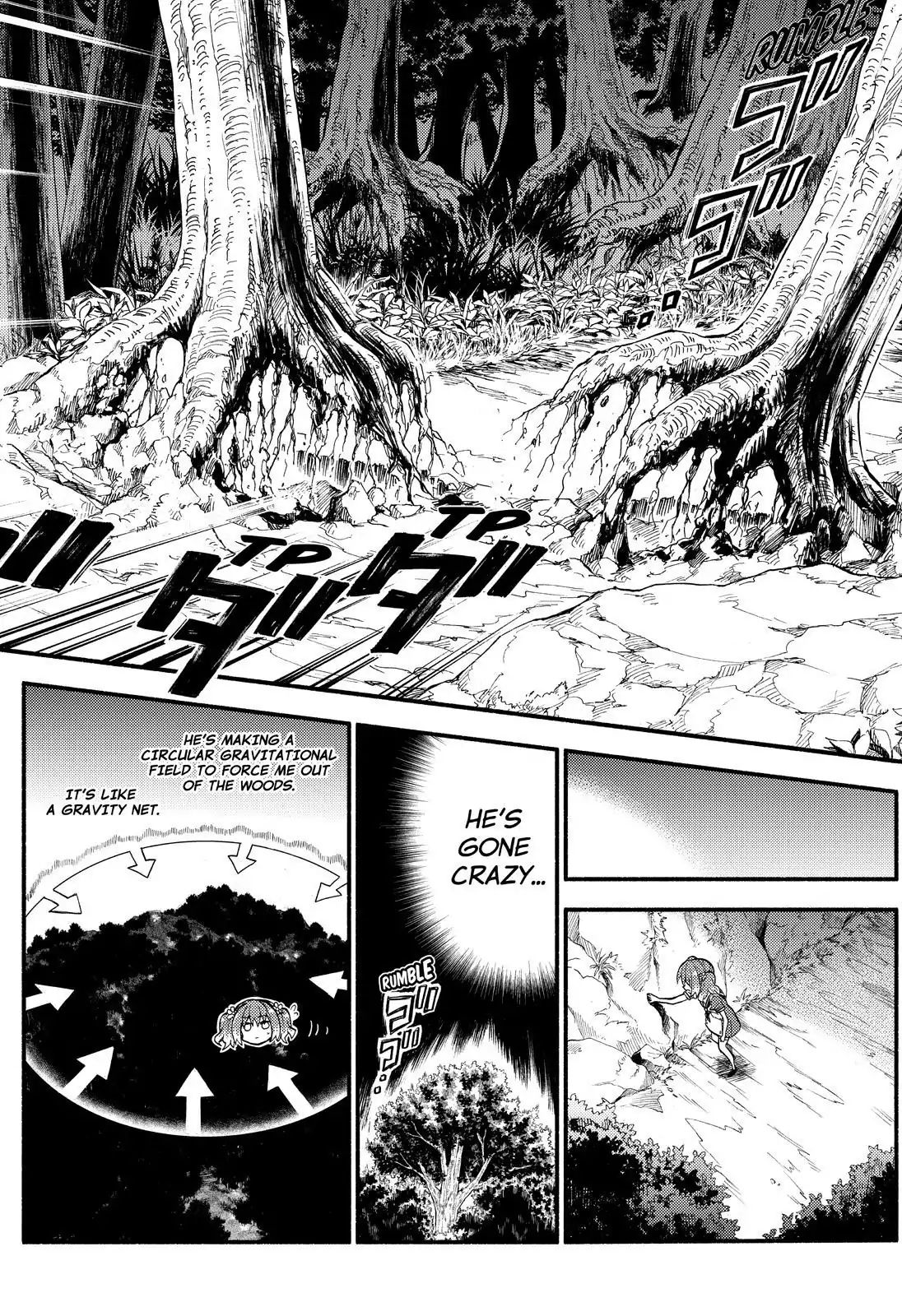 Page 7 of Chapter 37