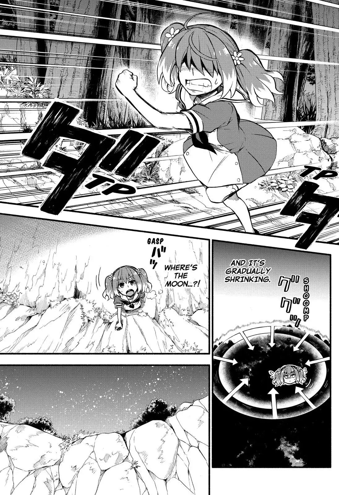 Page 8 of Chapter 37