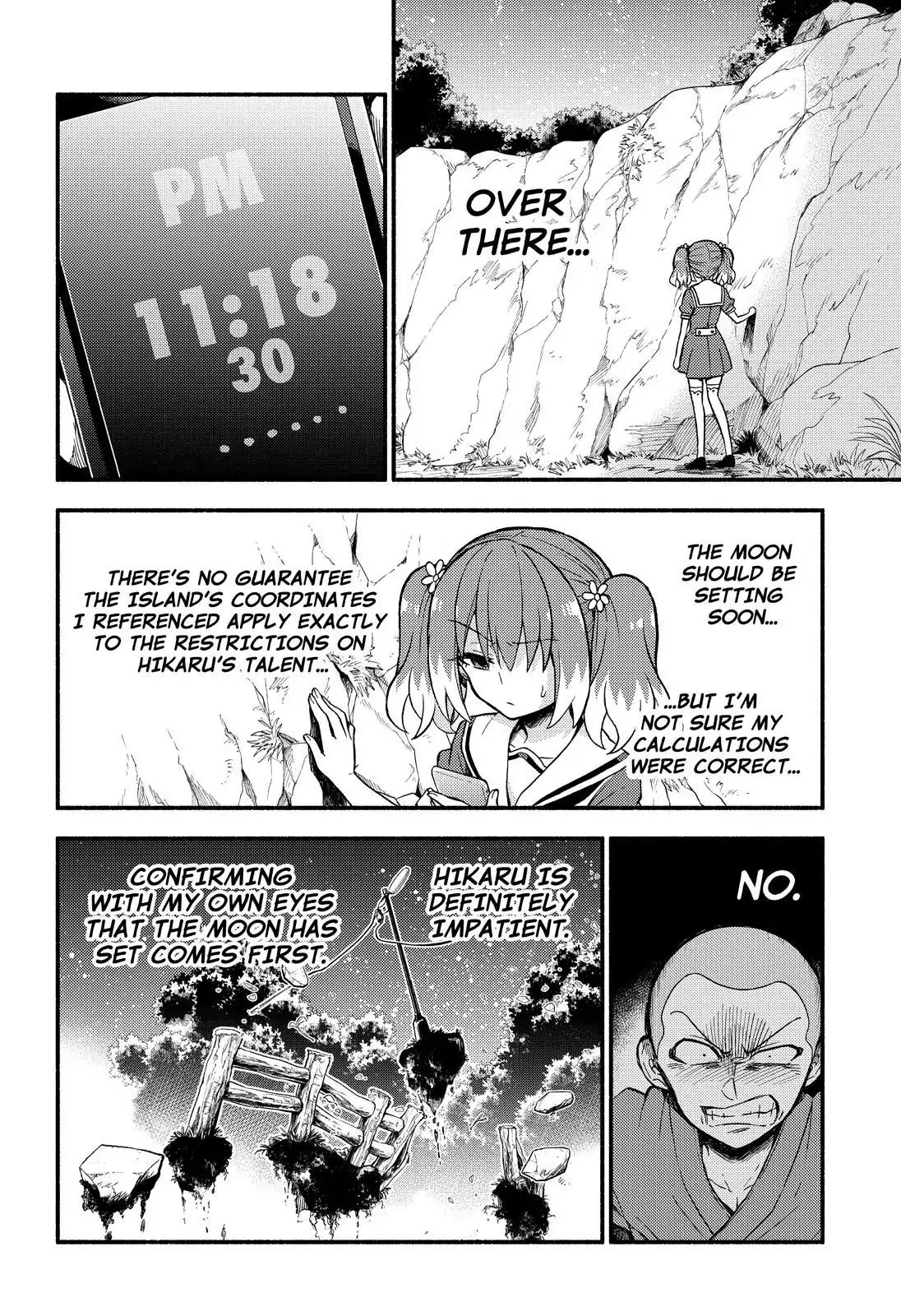 Page 9 of Chapter 37