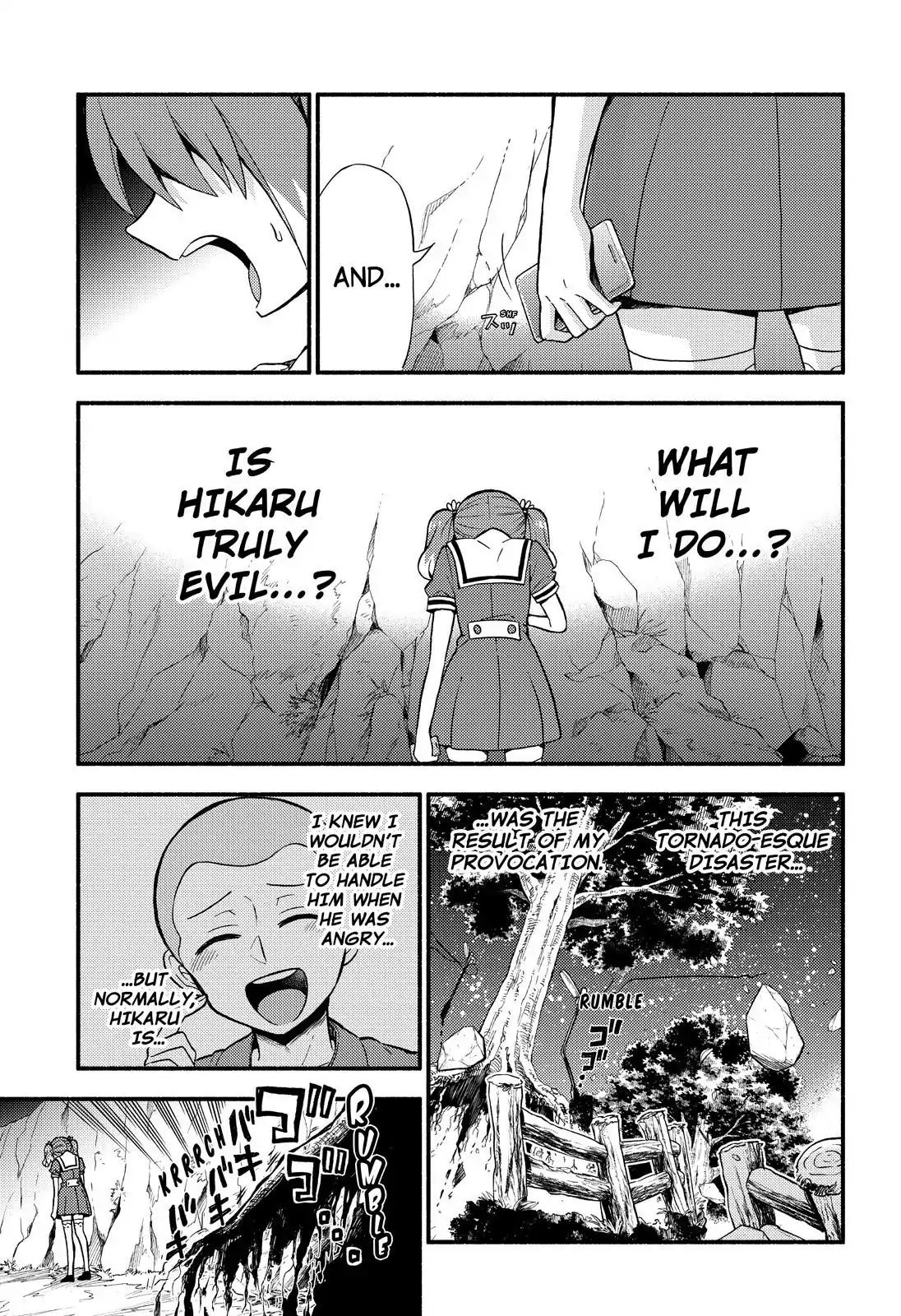 Page 10 of Chapter 37