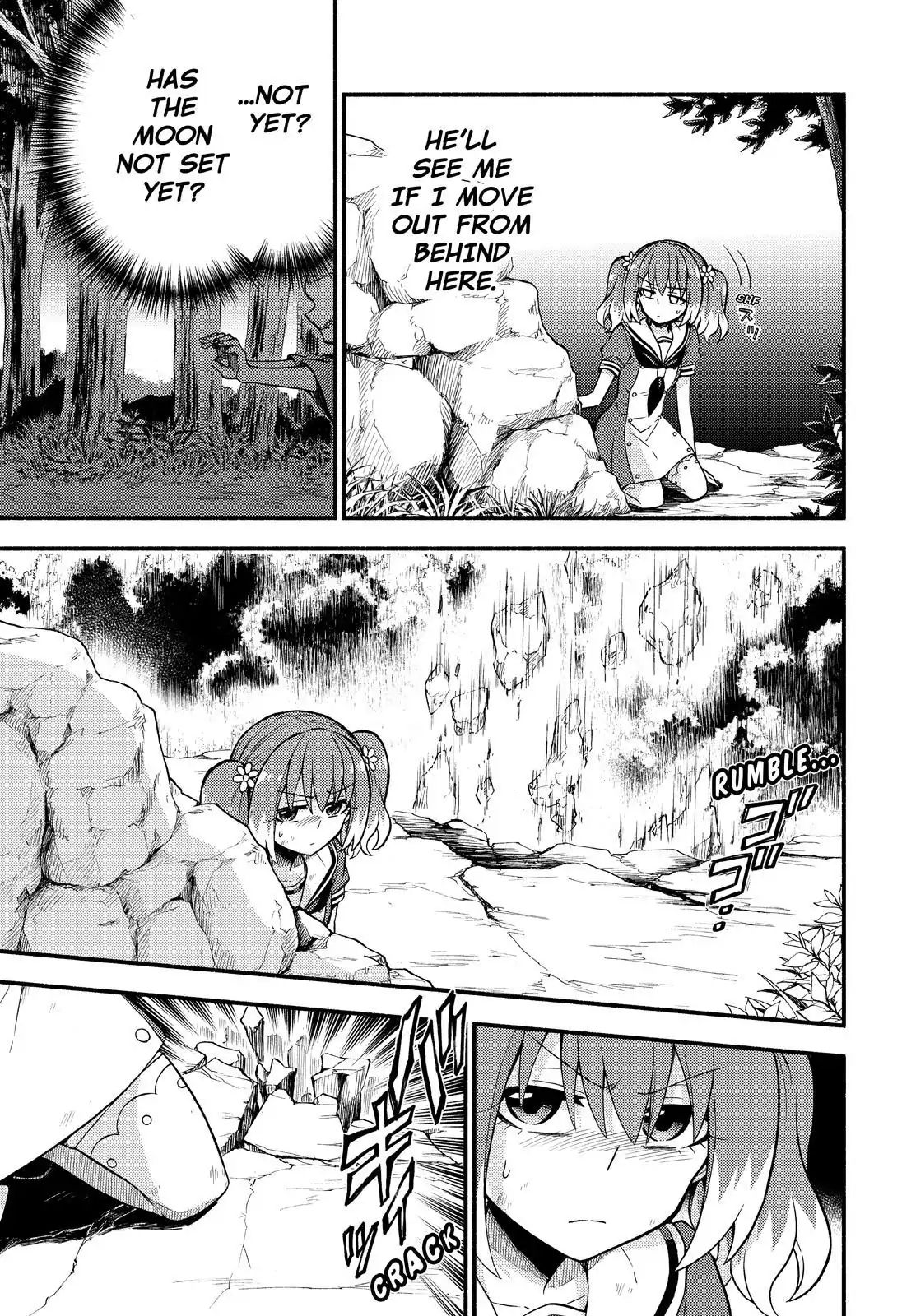 Page 12 of Chapter 37